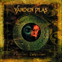 Beyond Daylight (ltd Ed Green Vinyl