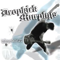 Blackout (clear Vinyl)
