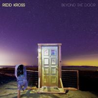 Beyond The Door (ltd Purple Vinyl)