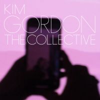 The Collective (ltd Coke Bottle Gre