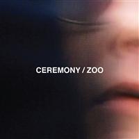 Zoo
