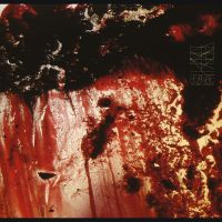 To Be Cruel (ltd White Vinyl)