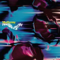 Plastic Eternity (ltd Silver Vinyl)