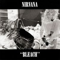 Bleach (super Deluxe Ed. 16 Pages B