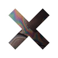 Coexist (limited Edition 10th Anniv