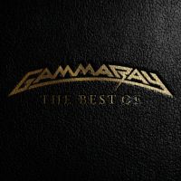 The Best (of) (ltd Ed Leather Look