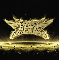 Metal Resistance