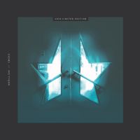 Smoke (2018 Reissue)