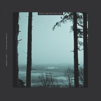 Popular Music (2018 Reissue)
