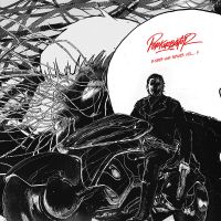 B-sides And Remixes, Vol. Ii
