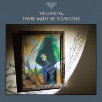 There Must Be Someone Cd Box Set