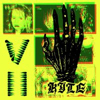 Vii
