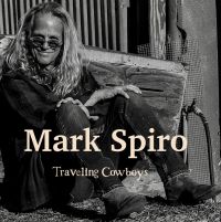 Traveling Cowboys