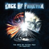 The Days Of Future Past - The Remas