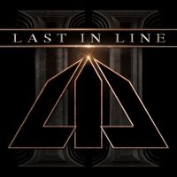 Ii
