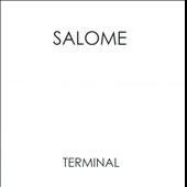 Terminal