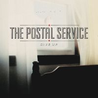 Give Up (10th Anniversary Edition)
