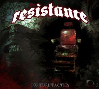 Torture Tactics