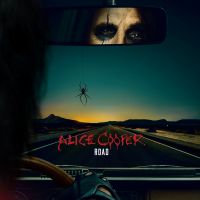 Road  (Deluxe plus DVD)