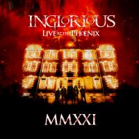 Mmxxi Live At The Phoenix