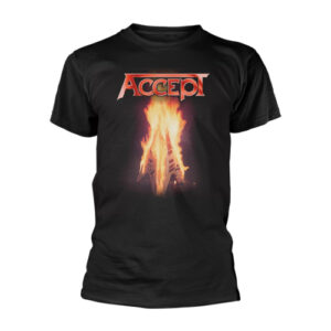T/S Flying V (XXL)