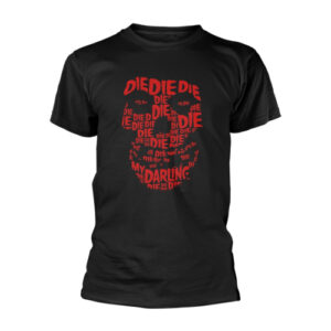 T/S Die Die Die (L)