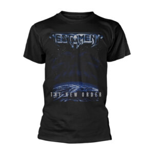 T/S New Order (XXL)