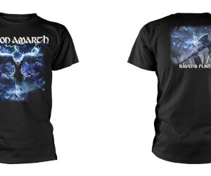 T/S Raven's Flight (XXL)