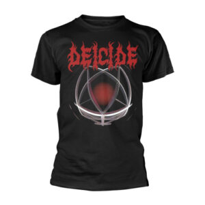 T/S Legion (L)