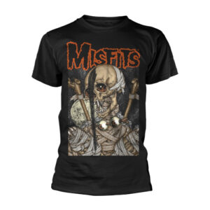 T/S Pushead Vampire (XL)