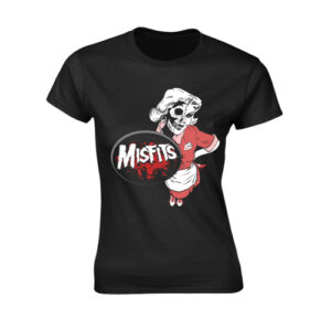 GT/S Waitress (XXL)