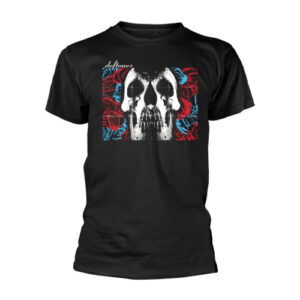 T/S Deftones (XXL)