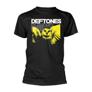 T/S Diamond Eyes (XL)