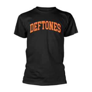 T/S College (XXL)