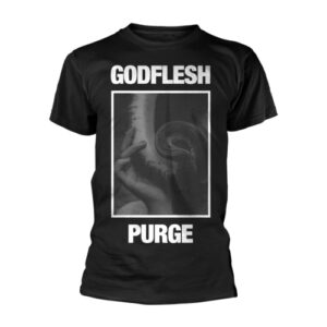 T/S Purge (XXL)