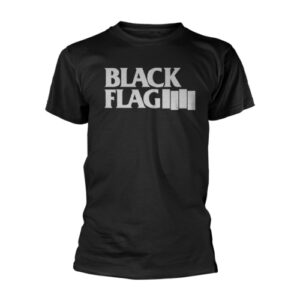 T/S Logo (XXL)