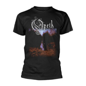 T/S My Arms Your Hearse (XL)