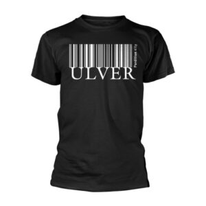 T/S Perdition City (XL)