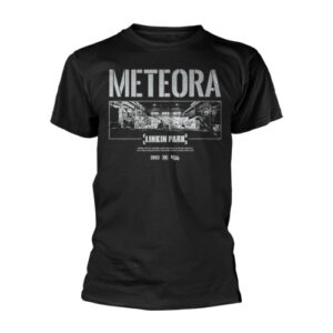 T/S Meteora Wall Art (XXL)