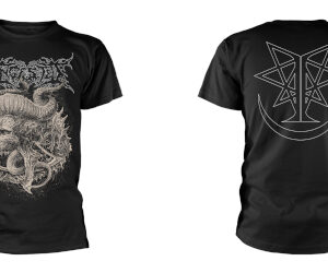 T/S Fatalist (XXL)