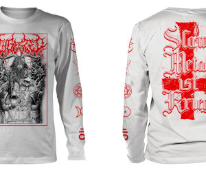 L/S Krieg (L)