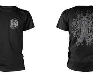 T/S Audugan (XXL)