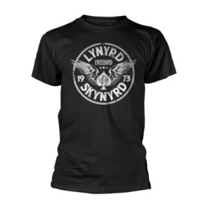T/S Free Bird 73 Wings (XXL)
