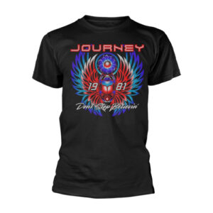 T/S -  Believin (XL)