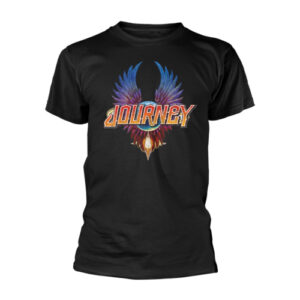 T/S -  Classic Wings (XXL)