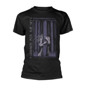 T/S Without You (XXL)