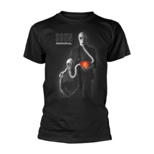 T/S Memorial (XXL)