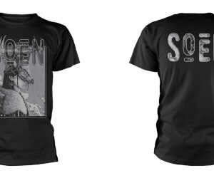 T/S Incendiary (XXL)