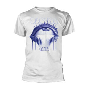 T/S Coma (XXL)