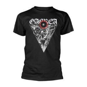 T/S Eye (XXL)